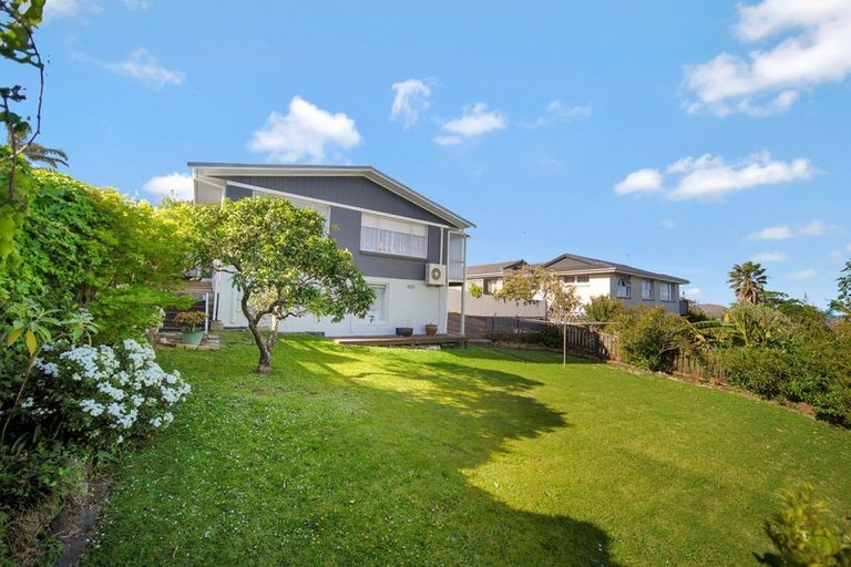 Photo of property in 3/8 Ridge Road, Howick, Auckland, 2014