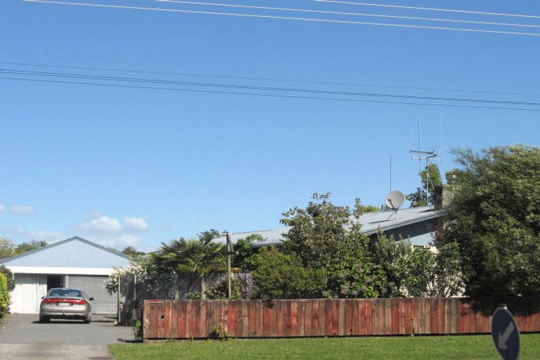 Photo of property in 58 Shakespeare Street, Leamington, Cambridge, 3432