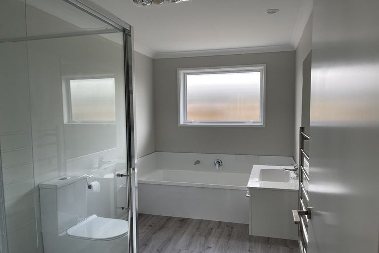 Photo of property in 5 Lion Place, Papamoa, 3118