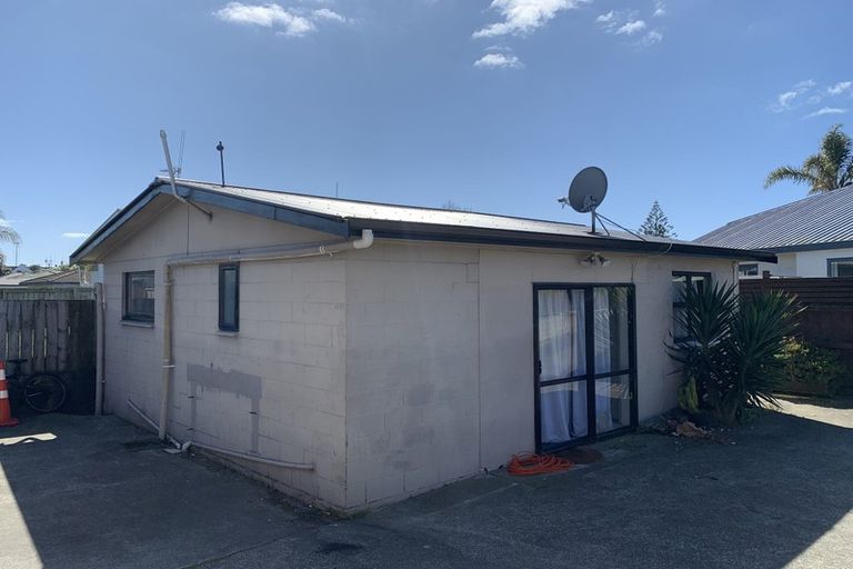 Photo of property in 22a Links Avenue, Mount Maunganui, 3116