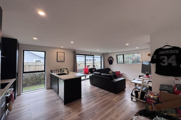 Photo of property in 184a South Street, Feilding, 4702