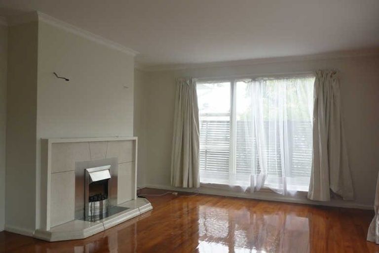 Photo of property in 1/228 Ilam Road, Ilam, Christchurch, 8041