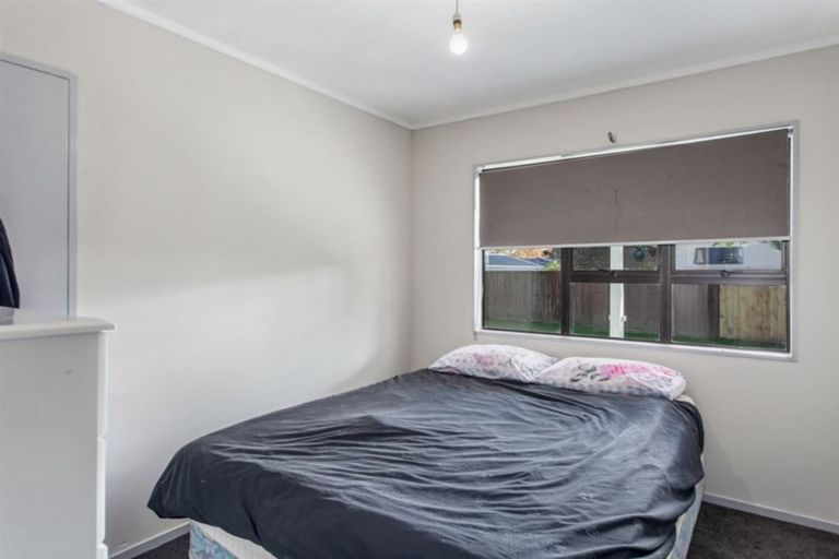 Photo of property in 18 Cleary Avenue, Whakatane, 3120