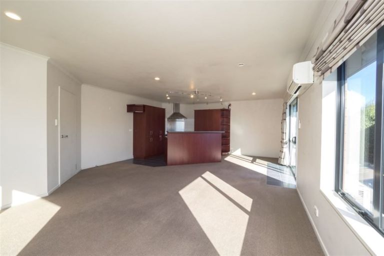 Photo of property in 71a Alford Forest Road, Allenton, Ashburton, 7700