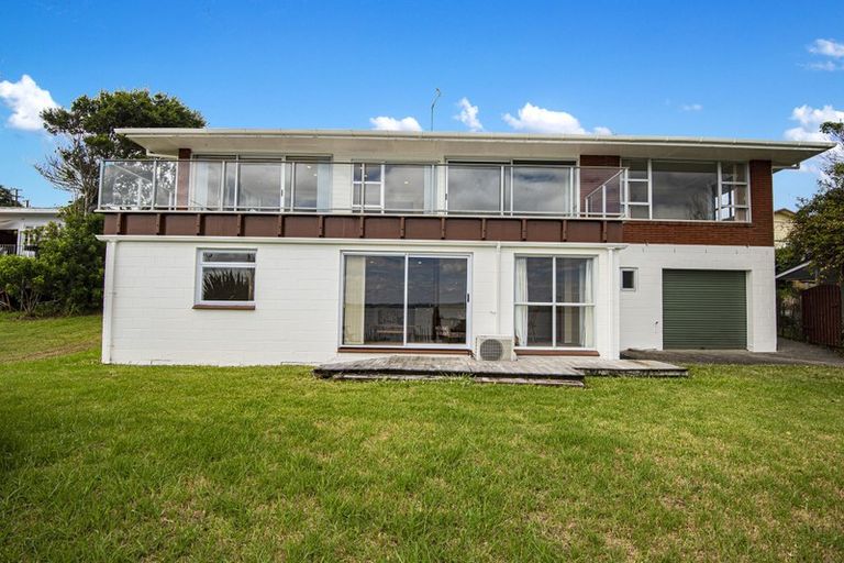 Photo of property in 80 Scott Road, Tamaterau, Whangarei, 0174