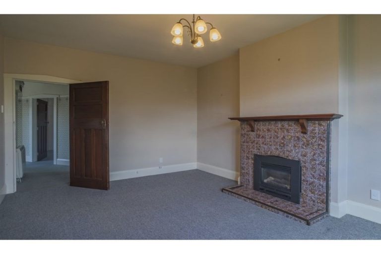 Photo of property in 48 Preston Street, West End, Timaru, 7910
