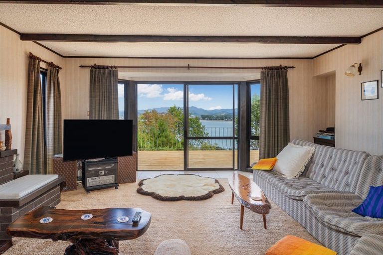 Photo of property in 219 Buffalo Beach Sh25 Road, Whitianga, 3592