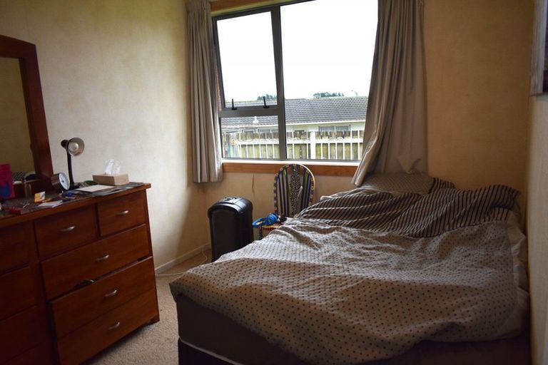 Photo of property in 132 Richmond Avenue, Tokoroa, 3420