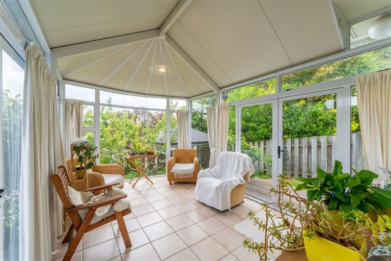 Photo of property in 7 Hatton Street, West End, Timaru, 7910