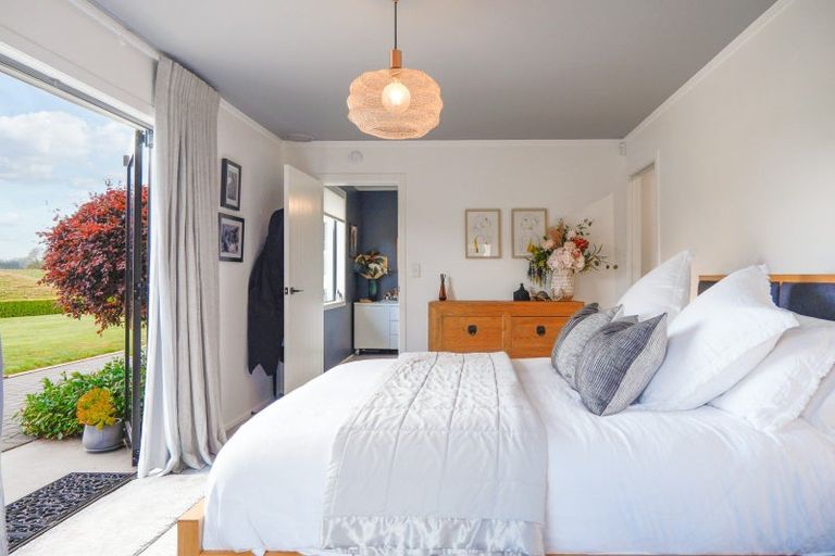 Photo of property in 172 Dalbeth Road, Hamurana, Rotorua, 3072