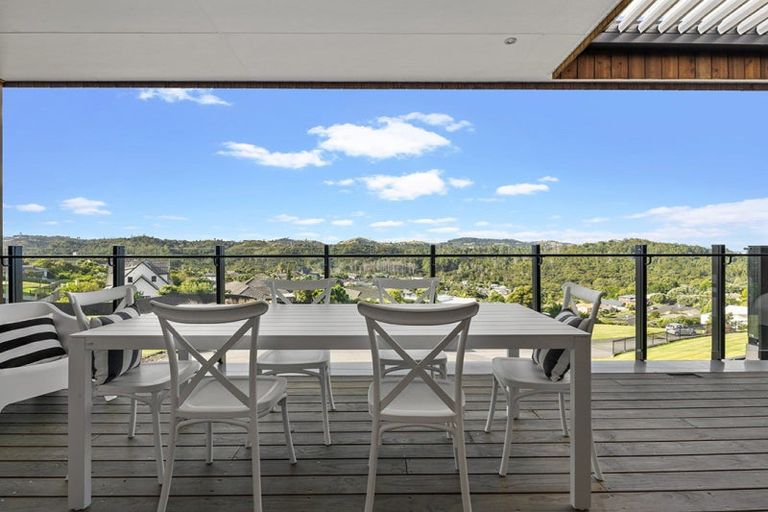 Photo of property in 7 Boutique Way, Orewa, 0931