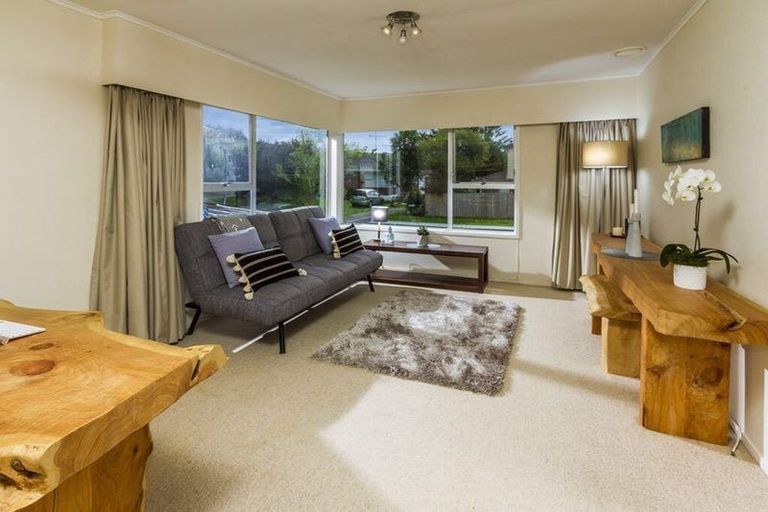 Photo of property in 1/70 Alton Avenue, Hillcrest, Auckland, 0627