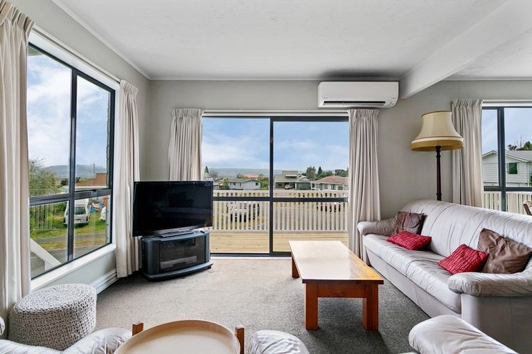 Photo of property in 5 Victoria Street, Richmond Heights, Taupo, 3330