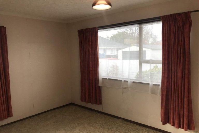 Photo of property in 50 Breens Road, Bishopdale, Christchurch, 8051