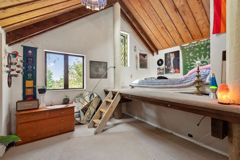 Photo of property in 55 Gilchrist Street, Te Aroha, 3320