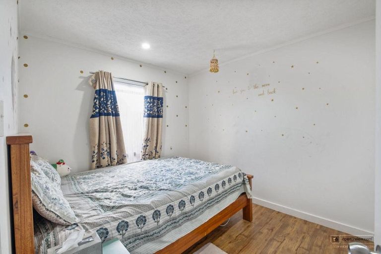 Photo of property in 3/6 Taka Street, Takanini, 2112