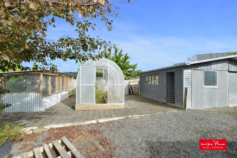 Photo of property in 26 Dakota Place, Raumanga, Whangarei, 0110