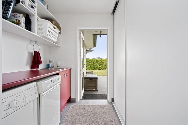 Photo of property in 32 Baxter Michael Crescent, Cambridge, 3434