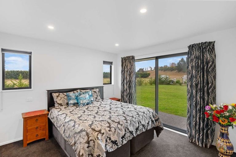 Photo of property in 956 Oxford Road, Fernside, Rangiora, 7471