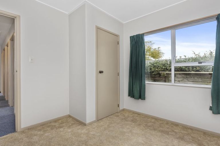 Photo of property in 83a Sherwood Street, Bellevue, Tauranga, 3110