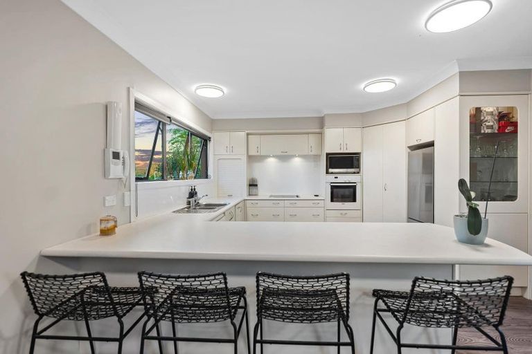 Photo of property in 51 Glenmore Road, Coatesville, Albany, 0793