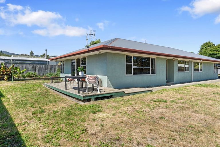 Photo of property in 16 Blackwood Street, Wakatu, Nelson, 7011