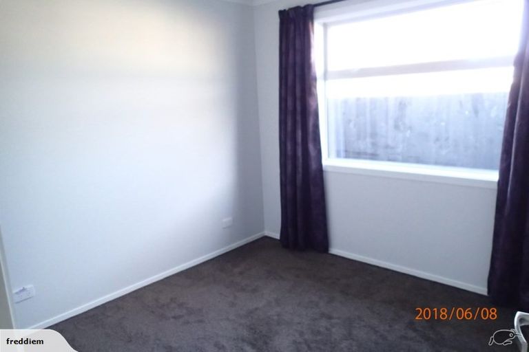 Photo of property in 52a Middle Road, Allenton, Ashburton, 7700