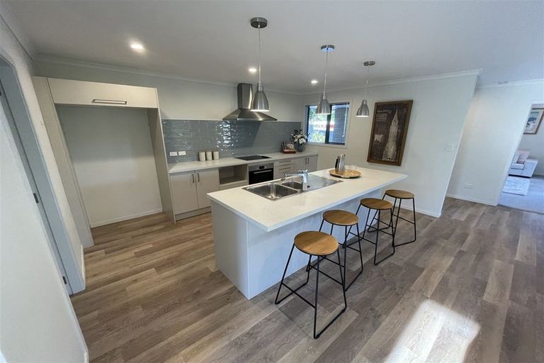 Photo of property in 99b Kingsley Street, Leamington, Cambridge, 3432