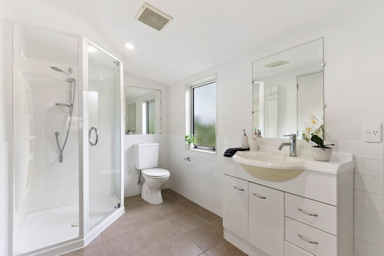 Photo of property in 19l Kabul Street, Khandallah, Wellington, 6035