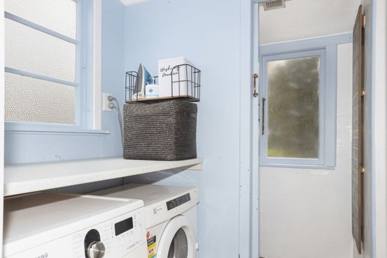 Photo of property in 41 Elgin Street, Grasmere, Invercargill, 9810