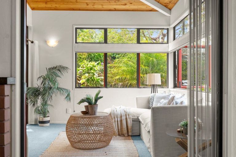 Photo of property in 68 Maxwells Road, Otumoetai, Tauranga, 3110