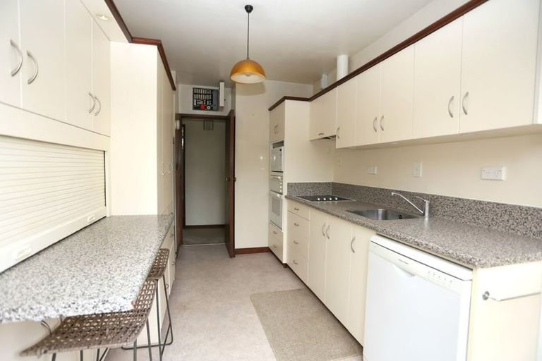 Photo of property in 14 Maidstone Road, Ilam, Christchurch, 8041