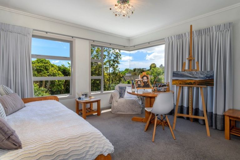 Photo of property in 19 Valley Grove Way, Bethlehem, Tauranga, 3110