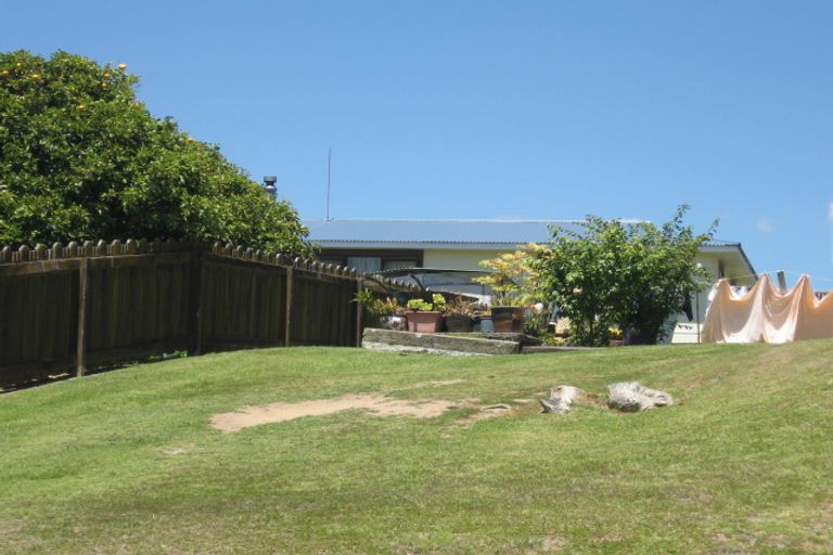 Photo of property in 10 Otimi Street, Maketu, Te Puke, 3189