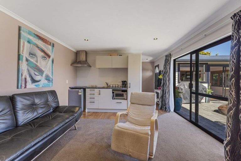 Photo of property in 7 Ranui Road, Stoke, Nelson, 7011