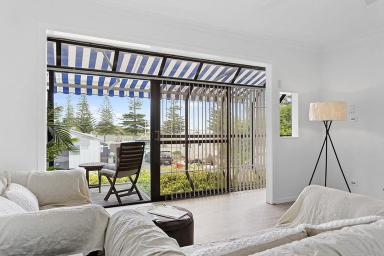 Photo of property in 3/15 Marriner Street, Sumner, Christchurch, 8081