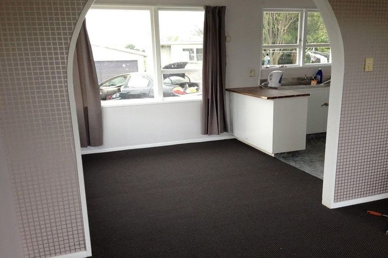 Photo of property in 6a York Street, Eltham, 4322