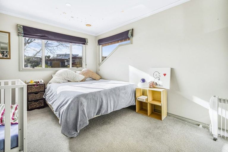 Photo of property in 6 Oakmont Place, Rototuna, Hamilton, 3210