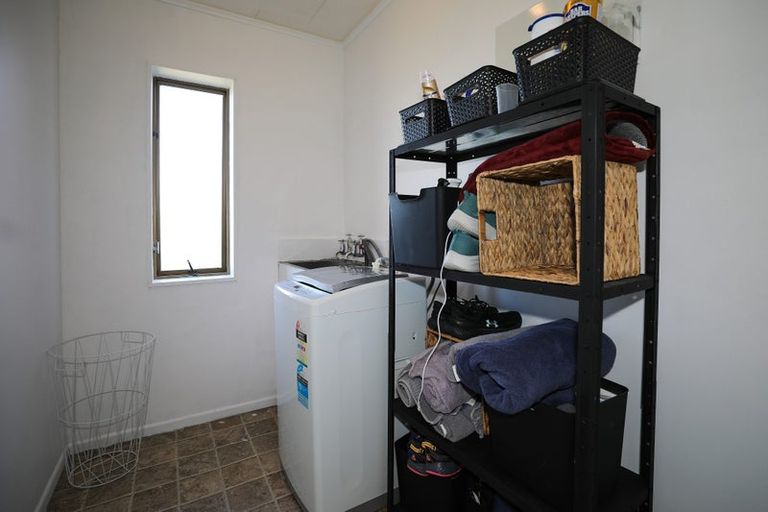 Photo of property in 30 Frederick Street, Two Mile Bay, Taupo, 3330