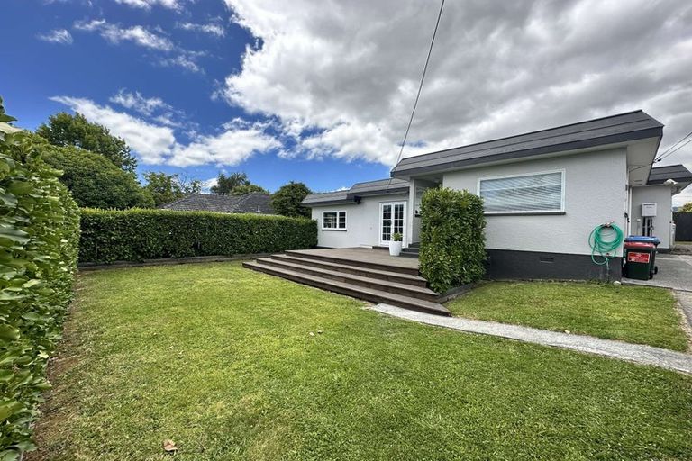 Photo of property in 22c Ebdentown Street, Ebdentown, Upper Hutt, 5018