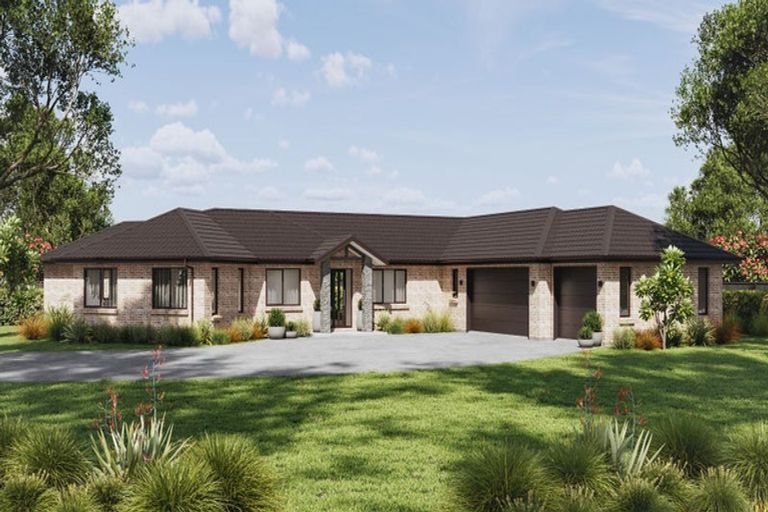 Photo of property in 133a3b The Strand, Wainuiomata, Lower Hutt, 5014