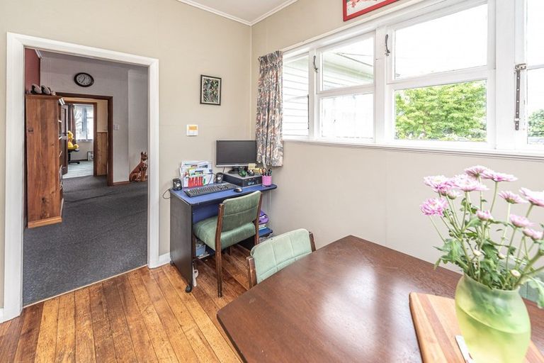 Photo of property in 18 Broughton Street, Whanganui East, Whanganui, 4500