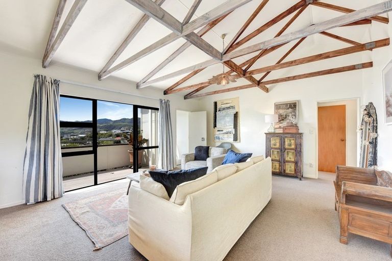 Photo of property in 1/16 Britannia Heights, Stepneyville, Nelson, 7010