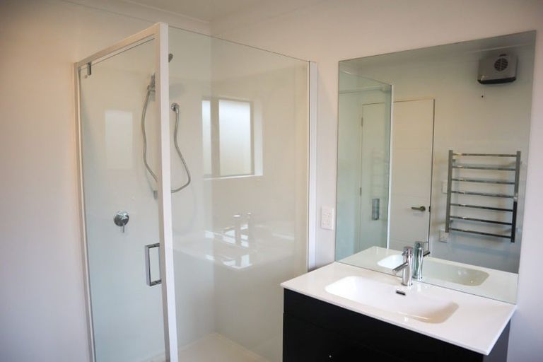 Photo of property in 46 Lucca Crescent, Rolleston, 7615