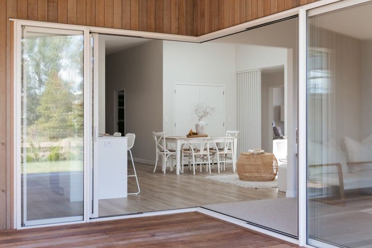 Photo of property in 66 Saint Pauls Drive, Brookfield, Tauranga, 3110