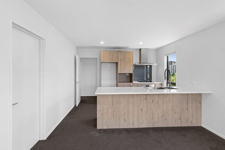 Photo of property in 39 Lady Isaac Drive, Rolleston, 7615