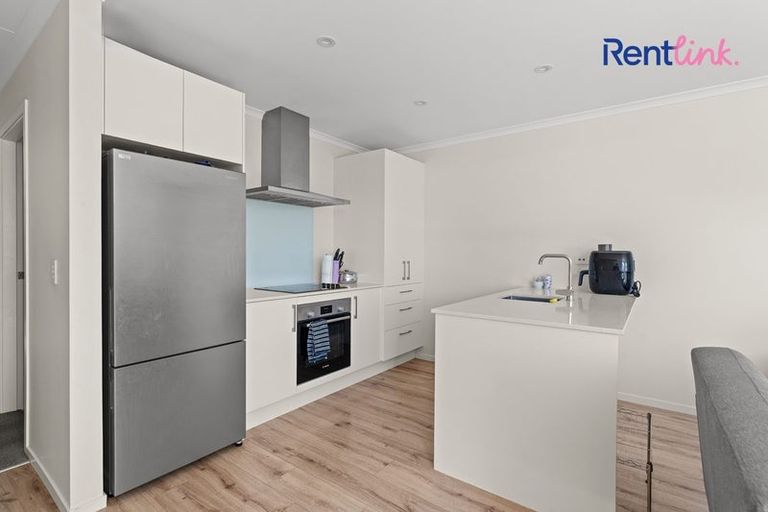 Photo of property in 11 Potene Lane, Te Puke, 3119