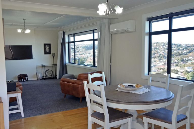 Photo of property in 94 Moana Crescent, Musselburgh, Dunedin, 9013