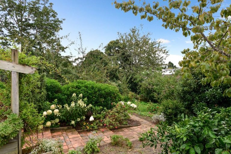 Photo of property in 97 Kimihia Road, Huntly, 3700