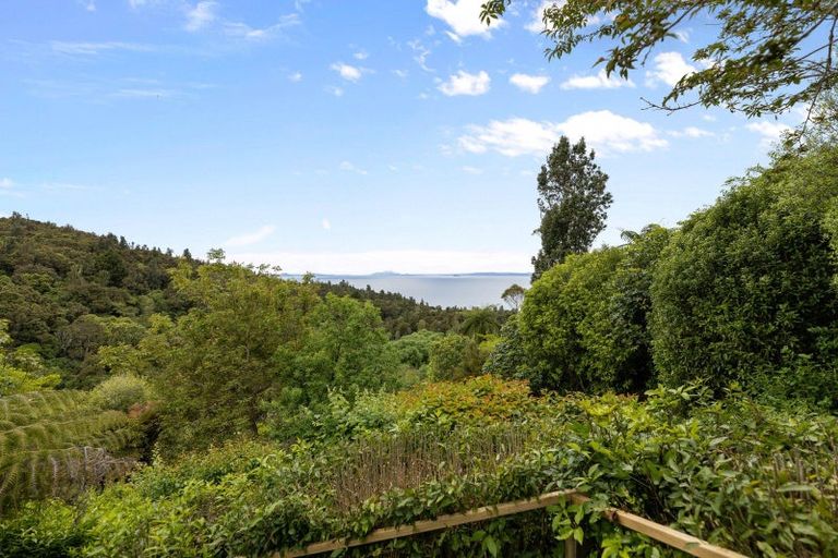Photo of property in 1 Puratoke Rise, Pukawa Bay, Turangi, 3381